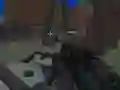 Spel Elit Sniper pÄ nÀtet Spel Elit Sniper pÄ nÀtet