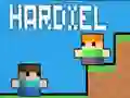 Spel Hardxel pÄ nÀtet Spel Hardxel pÄ nÀtet