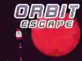 Spel Orbital Flykt pÄ nÀtet Spel Orbital Flykt pÄ nÀtet