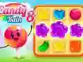 Spel Godis Rain 8 pÄ nÀtet Spel Godis Rain 8 pÄ nÀtet