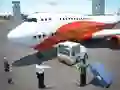 Spel Flygpilot pÄ nÀtet Spel Flygpilot pÄ nÀtet