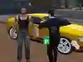 Spel Vegas City Gangster 2024 på nätet