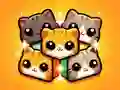 Spel Partydjur Katt Evolutio pÄ nÀtet Spel Partydjur Katt Evolutio pÄ nÀtet