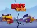 Spel Rymdattack pÄ nÀtet Spel Rymdattack pÄ nÀtet