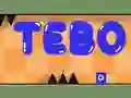 Spel Tebo pÄ nÀtet Spel Tebo pÄ nÀtet