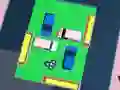 Spel Parkeringslösare pÄ nÀtet Spel Parkeringslösare pÄ nÀtet