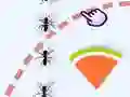 Spel Myra Flöde på nätet Spel Myra Flöde på nätet