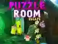 Spel Pusselrum Flykt pÄ nÀtet Spel Pusselrum Flykt pÄ nÀtet