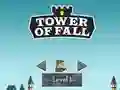 Spel Fallets Torn pÄ nÀtet Spel Fallets Torn pÄ nÀtet