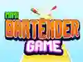 Spel Mini Bartender Spel pÄ nÀtet Spel Mini Bartender Spel pÄ nÀtet
