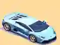 Spel Parkeringsordning pÄ nÀtet Spel Parkeringsordning pÄ nÀtet