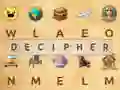 Spel Avkoda pÄ nÀtet Spel Avkoda pÄ nÀtet