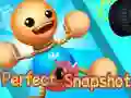 Spel Perfekt Ögonblick på nätet Spel Perfekt Ögonblick på nätet