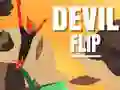 Spel Djävulens Flip på nätet