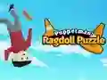 Spel Puppetman: Ragdoll Pussel pÄ nÀtet Spel Puppetman: Ragdoll Pussel pÄ nÀtet