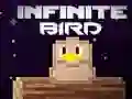 Spel Oändlig Fågel på nätet Spel Oändlig Fågel på nätet
