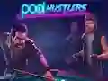 Spel Poolbedragare pÄ nÀtet Spel Poolbedragare pÄ nÀtet