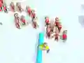Spel Massa Sänkning på nätet Spel Massa Sänkning på nätet