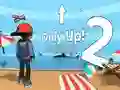 Spel Bara Upp! Parkour 2 på nätet