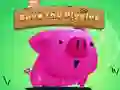 Spel Rädda Smågrisar på nätet Spel Rädda Smågrisar på nätet