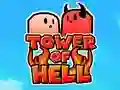 Spel Helvetets Torn pÄ nÀtet Spel Helvetets Torn pÄ nÀtet