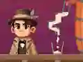 Spel Snabb Bartender pÄ nÀtet Spel Snabb Bartender pÄ nÀtet