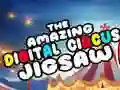 Spel Det Fantastiska Digitala Cirkuset Pussel pÄ nÀtet Spel Det Fantastiska Digitala Cirkuset Pussel pÄ nÀtet