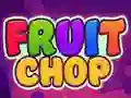 Spel Frukt Hacka pÄ nÀtet Spel Frukt Hacka pÄ nÀtet