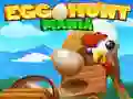 Spel Äggjakt Mani på nätet Spel Äggjakt Mani på nätet