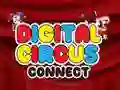 Spel Digital Cirkus Koppla på nätet