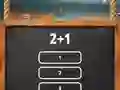 Spel 1+2=? på nätet