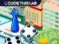 Spel Hotellchef pÄ nÀtet Spel Hotellchef pÄ nÀtet