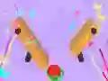 Spel Skärande Mål på nätet Spel Skärande Mål på nätet