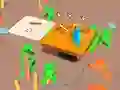 Spel Flottö på nätet Spel Flottö på nätet
