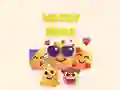 Spel Matcha Emoji på nätet