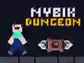 Spel Nubik Fängelsehåla på nätet Spel Nubik Fängelsehåla på nätet