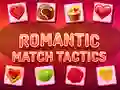 Spel Romantiska Match Taktiker pÄ nÀtet Spel Romantiska Match Taktiker pÄ nÀtet
