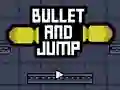 Spel Kula och Hopp pÄ nÀtet Spel Kula och Hopp pÄ nÀtet