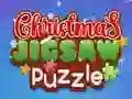 Spel Julpussel på nätet