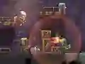 Spel Zombotron Omstart pÄ nÀtet Spel Zombotron Omstart pÄ nÀtet