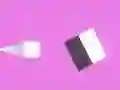 Spel Rätta Färgen på nätet Spel Rätta Färgen på nätet
