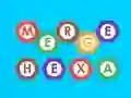 Spel Förena Hexa på nätet