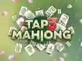 Spel Tap 3 Mahjong pÄ nÀtet Spel Tap 3 Mahjong pÄ nÀtet