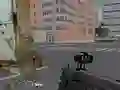 Spel Alienangrepp pÄ nÀtet Spel Alienangrepp pÄ nÀtet