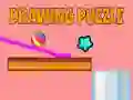 Spel Ritningspussel pÄ nÀtet Spel Ritningspussel pÄ nÀtet