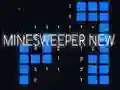 Spel Minesweeper Ny pÄ nÀtet Spel Minesweeper Ny pÄ nÀtet