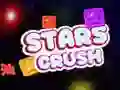 Spel Stjärnors Kollision på nätet Spel Stjärnors Kollision på nätet