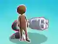 Spel Stickman Basförsvar pÄ nÀtet Spel Stickman Basförsvar pÄ nÀtet