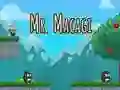 Spel Mr Macagi på nätet
