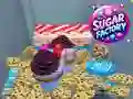 Spel Sockerfabrik pÄ nÀtet Spel Sockerfabrik pÄ nÀtet
